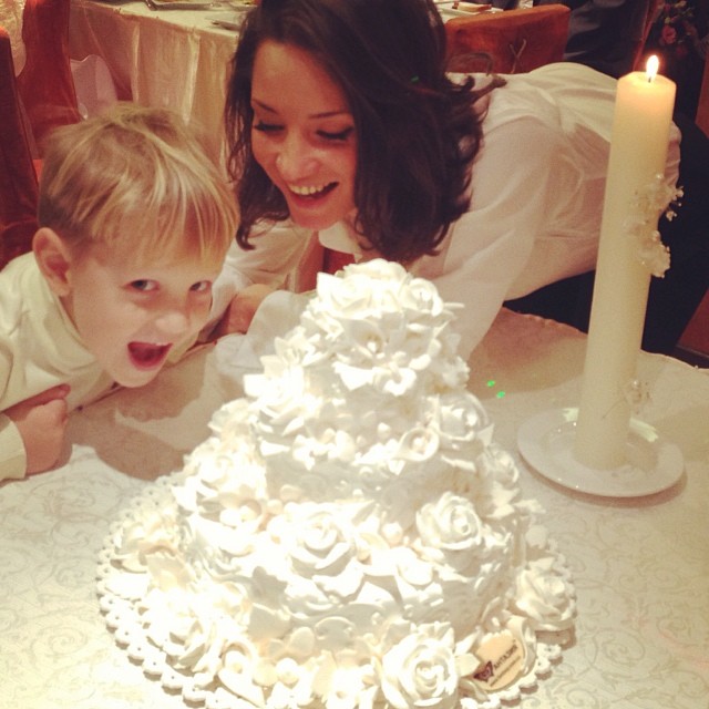 татьяна денисова фото