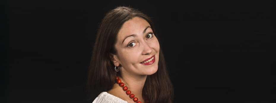 Умерла жена министра культуры Украины Евгения Нищука