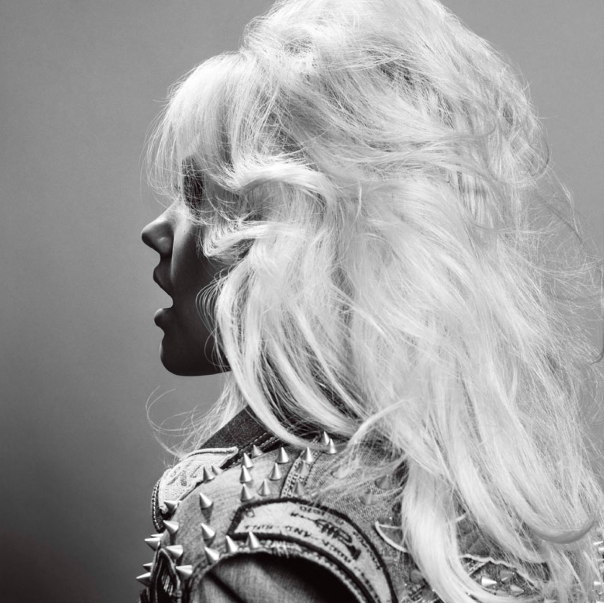 Кейт Аптон фото