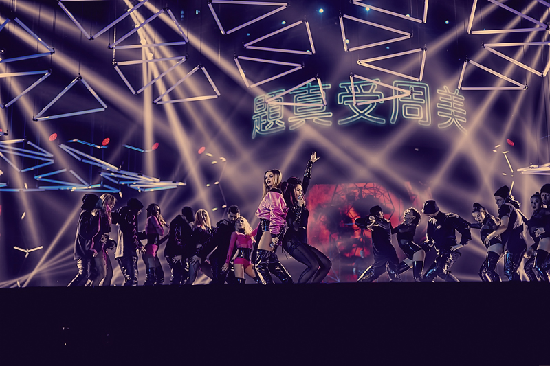 Потап и Настя