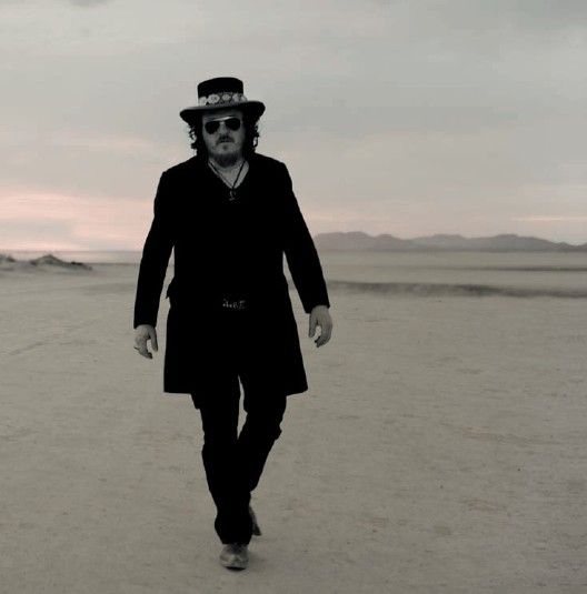 Рок-звезда Zucchero обошел Адриано Челентано