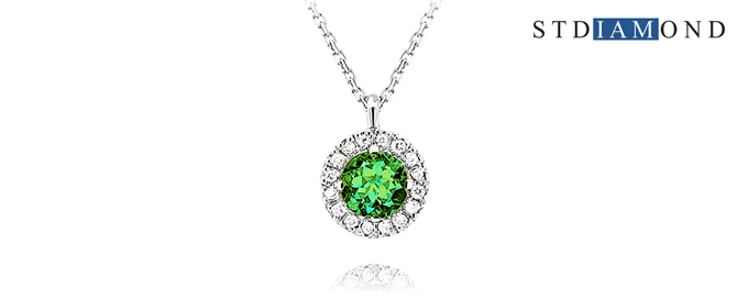 Ювелирные украшения STDIAMOND