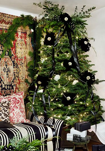 Джессика Бил фото