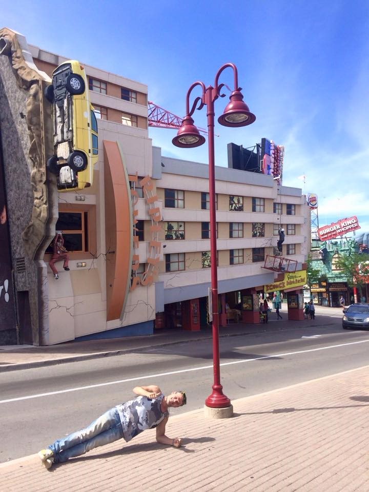 Арсен Мирзоян