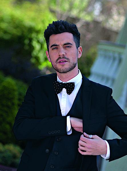 Евгений Толочный