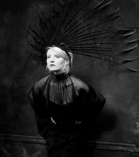 Сколько красоты! Завидные невесты в номинации "Viva! Самые красивые-2018"