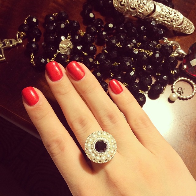 виктория дайнеко фото