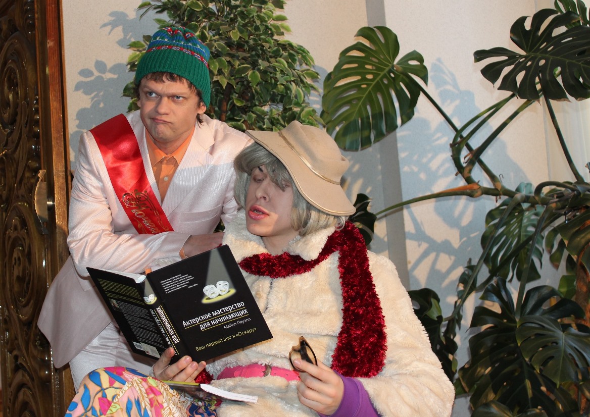 Виталька женился жена фото