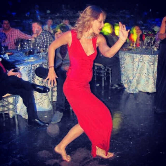 ксения собчак фото