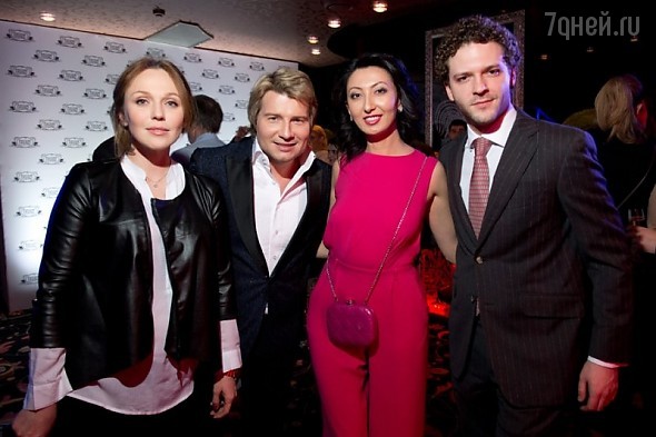 альбина джанабаева фото