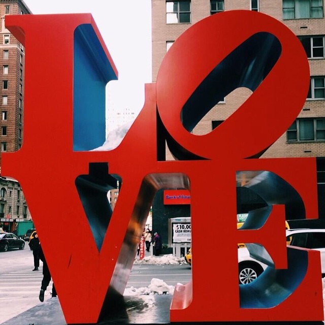 кристина орбакайте фото