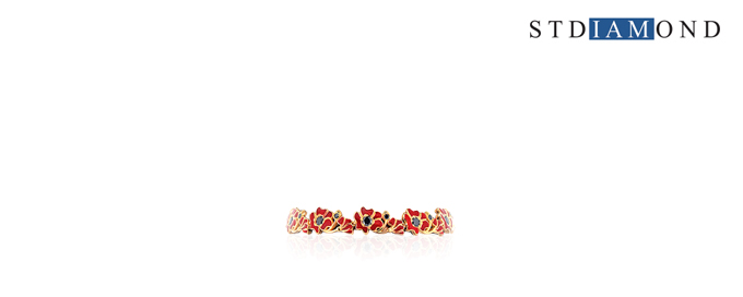 Ювелирніе украшения STDIAMOND