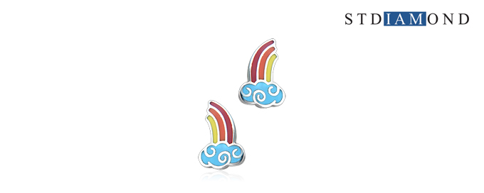 Ювелирные украшения для детей STDIAMOND