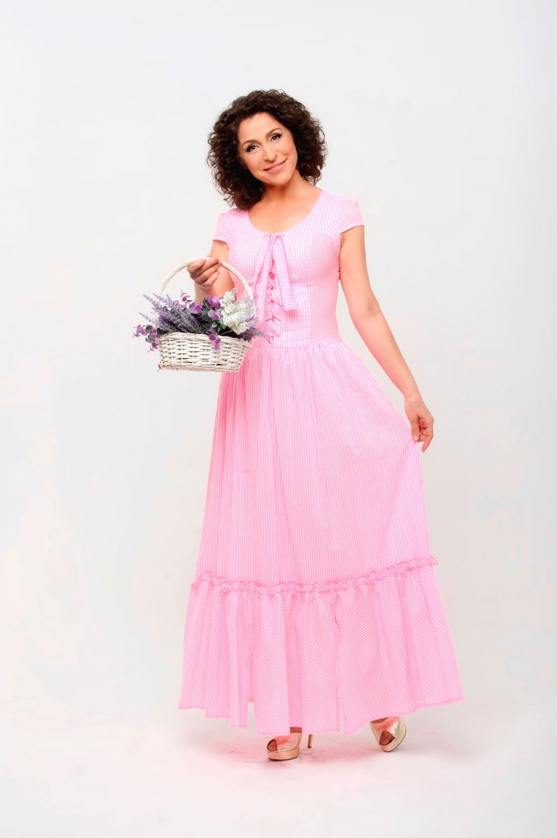 Успешные украинки в эксклюзивной фотосессии Colette Fashion Group