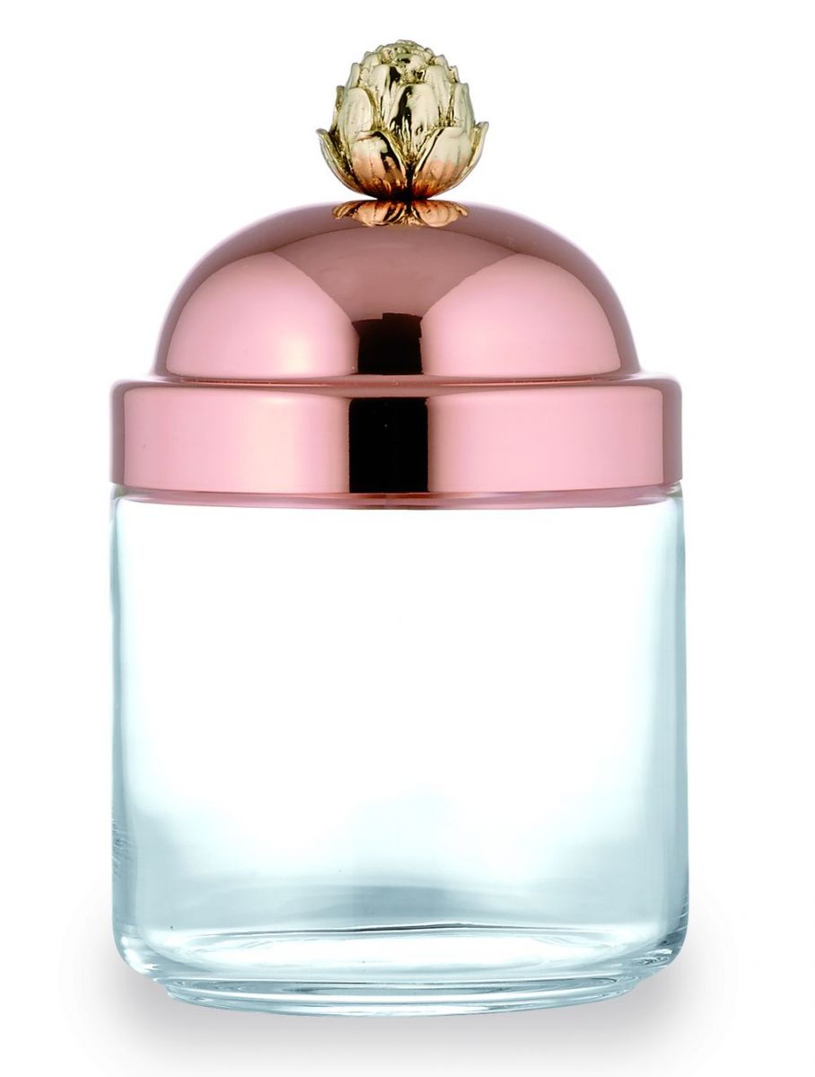 посуда Ruffoni 