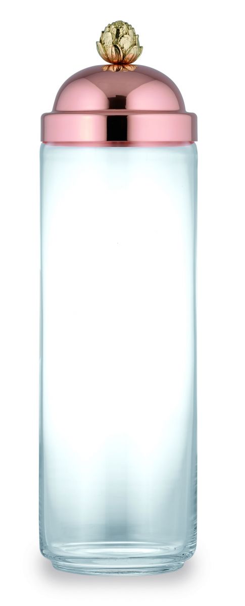 посуда Ruffoni 