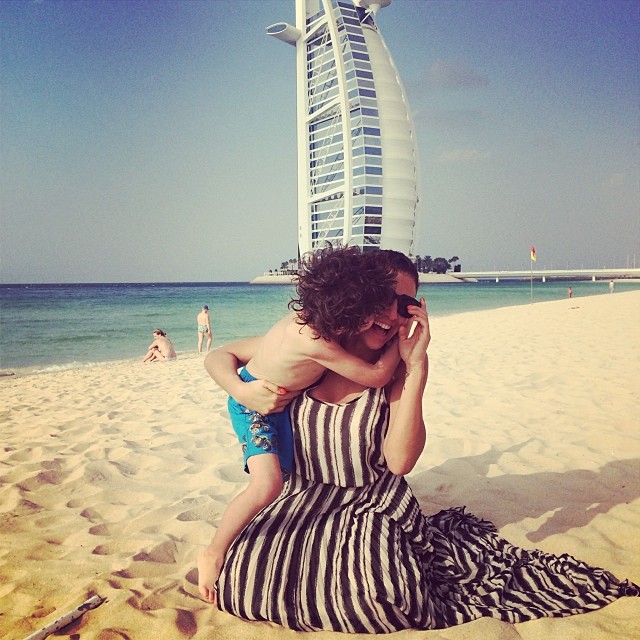 Санта Димопулос фото