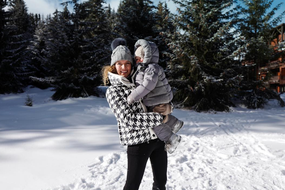 Инна Цимбалюк