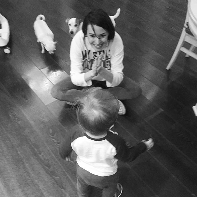 Откровенно: Агния Дитковските рассказала о разводе с Алексеем Чадовым и новом возлюбленном 