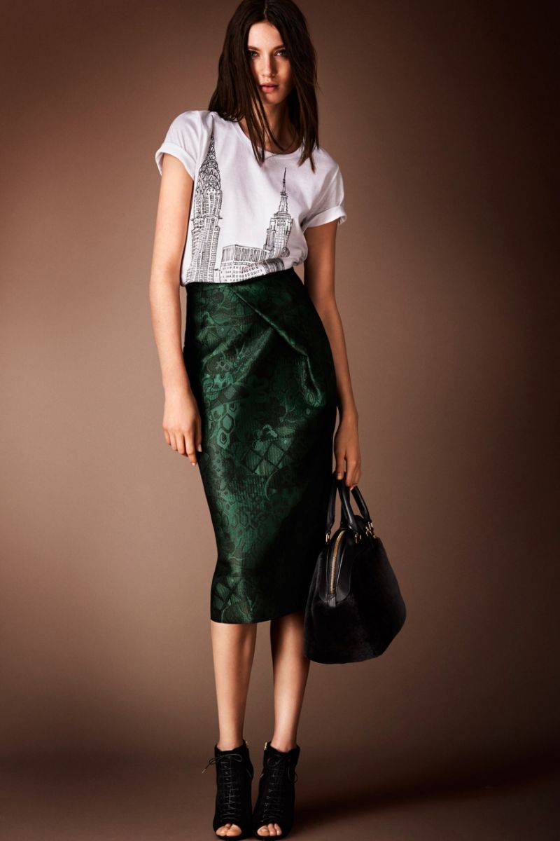 Сандра Буллок фото