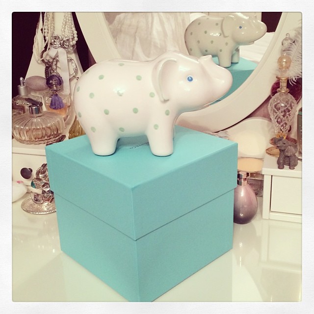 виктория дайнеко фото