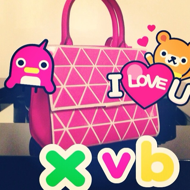 виктория бекхэм фото