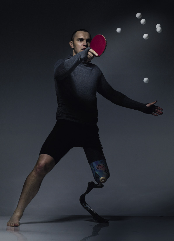 Герой нового спецвипуску 