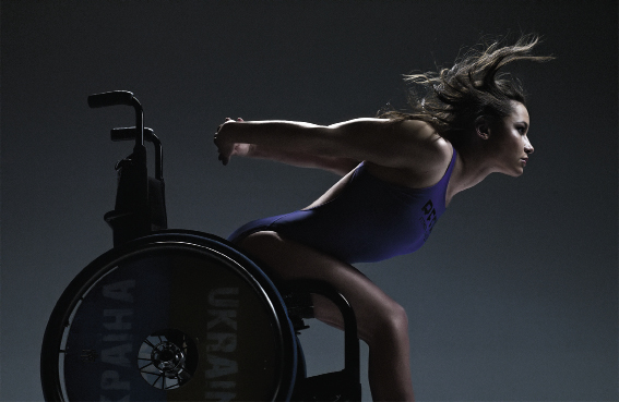 Герой нового спецвипуску 