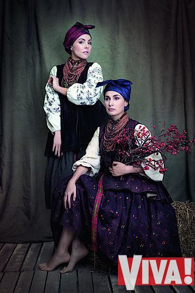 Алена Шоптенко приехала из Тбилиси в Киев