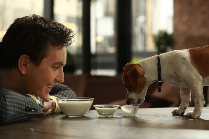  Антон Середа