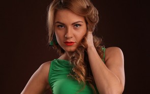 Холостяк 4 фото