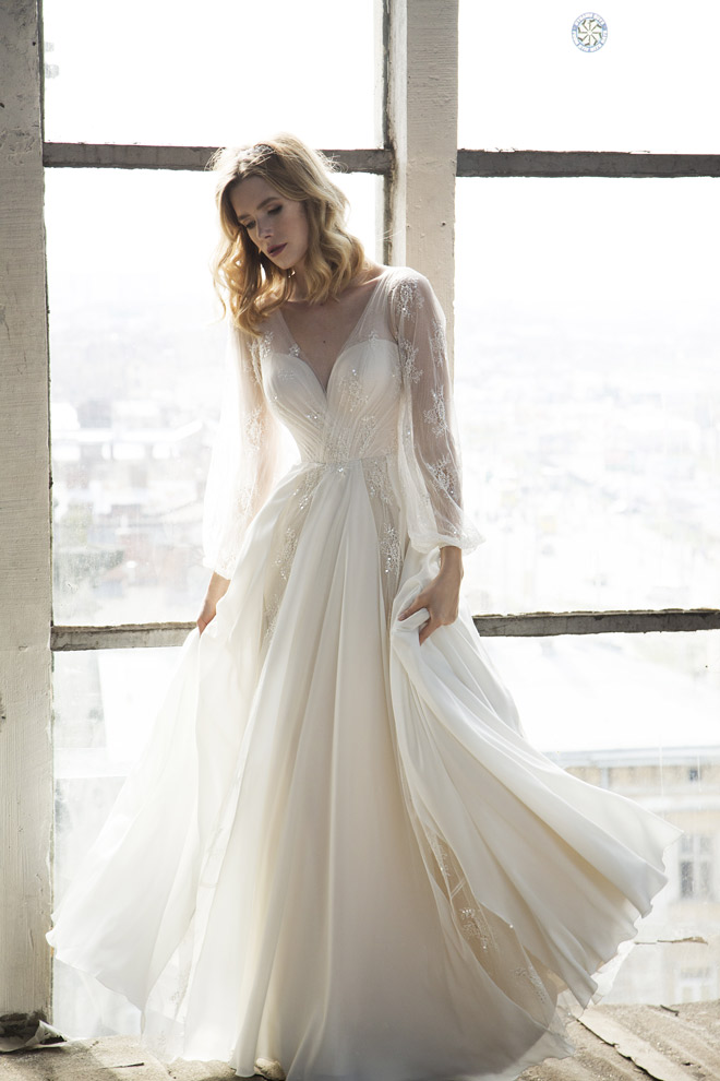 Anne-Mariee