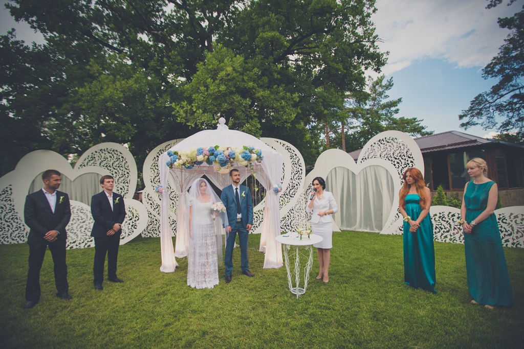 Тамерлан и Алена Омаргалиева свадьба фото журнал вива