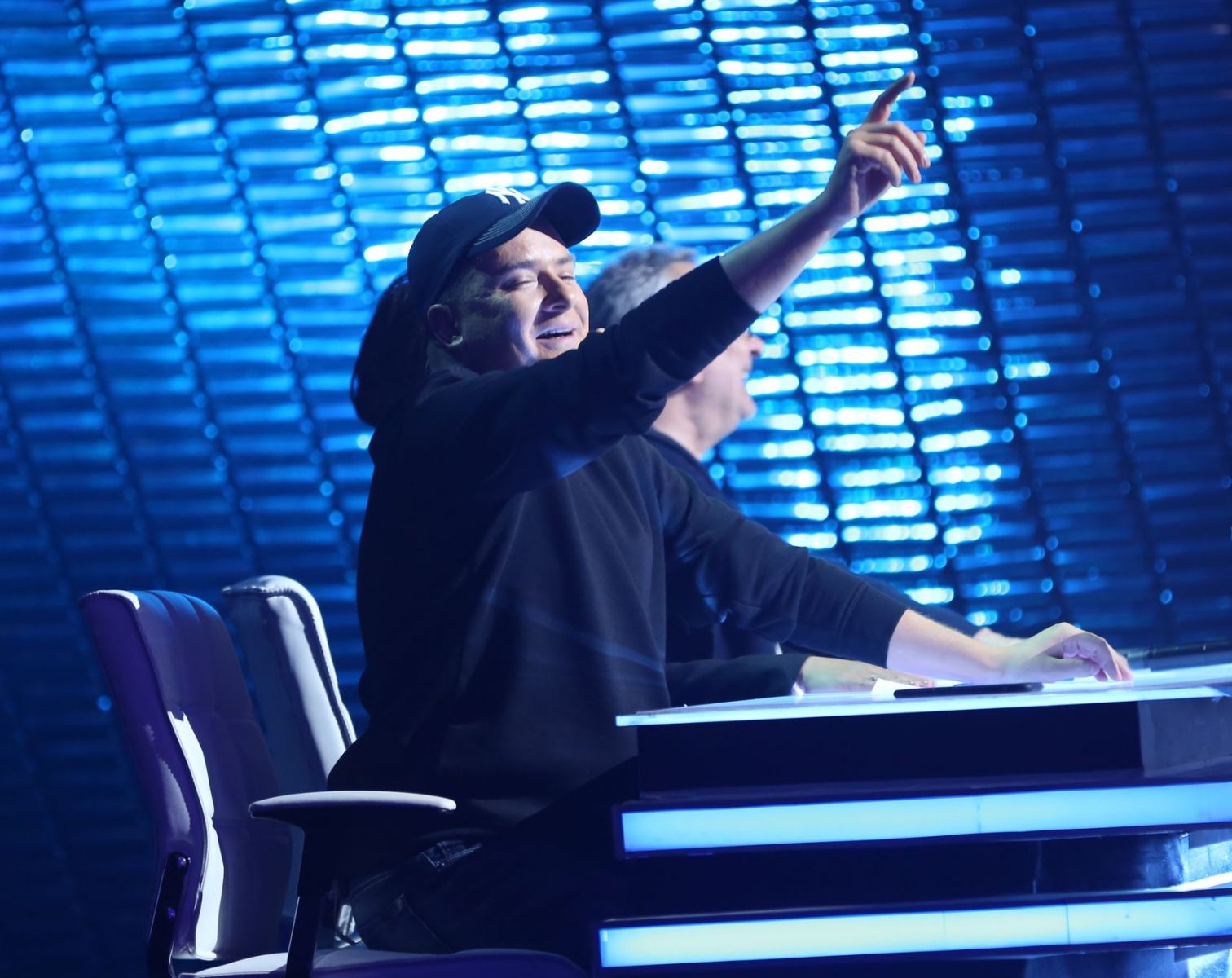 Андрей Данилко