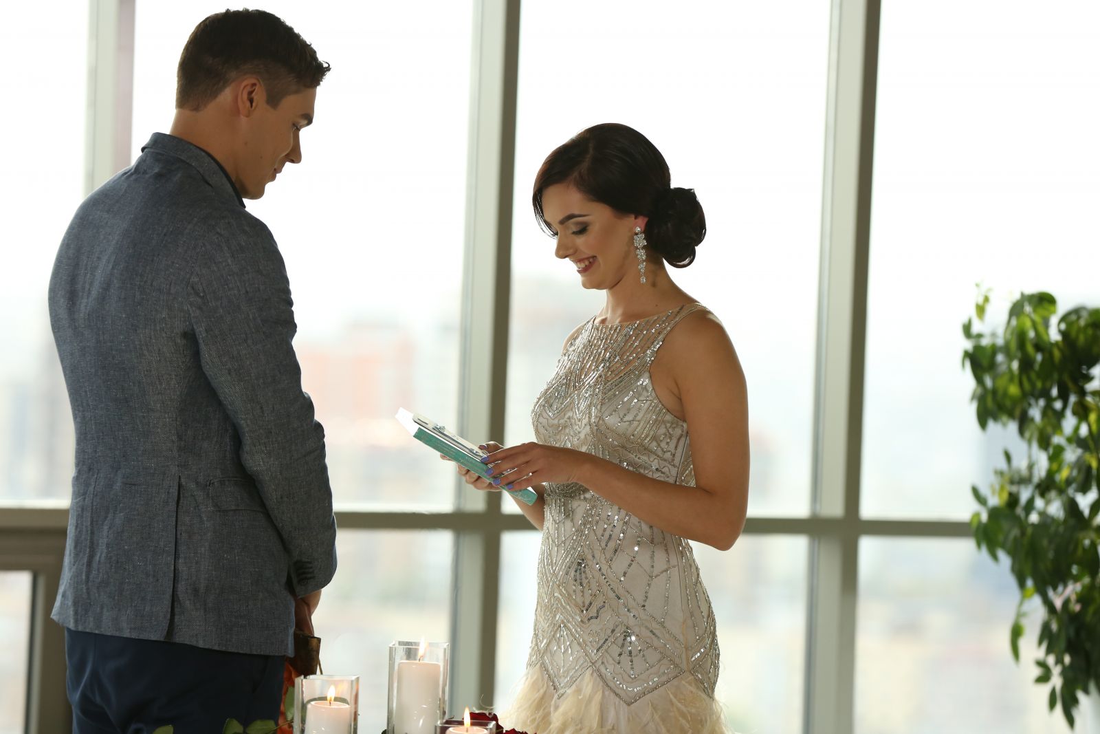 Холостяк Дмитрий Черкасов: "На такую огромную популярность я не рассчитывал"