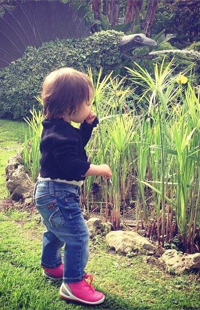 Анжелина Виктория Боня