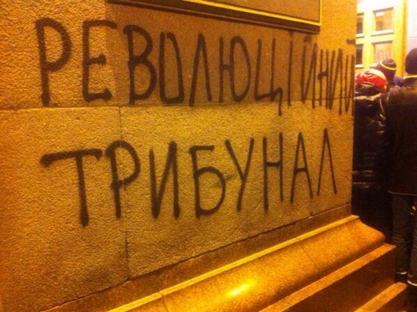 гарик харламов фото