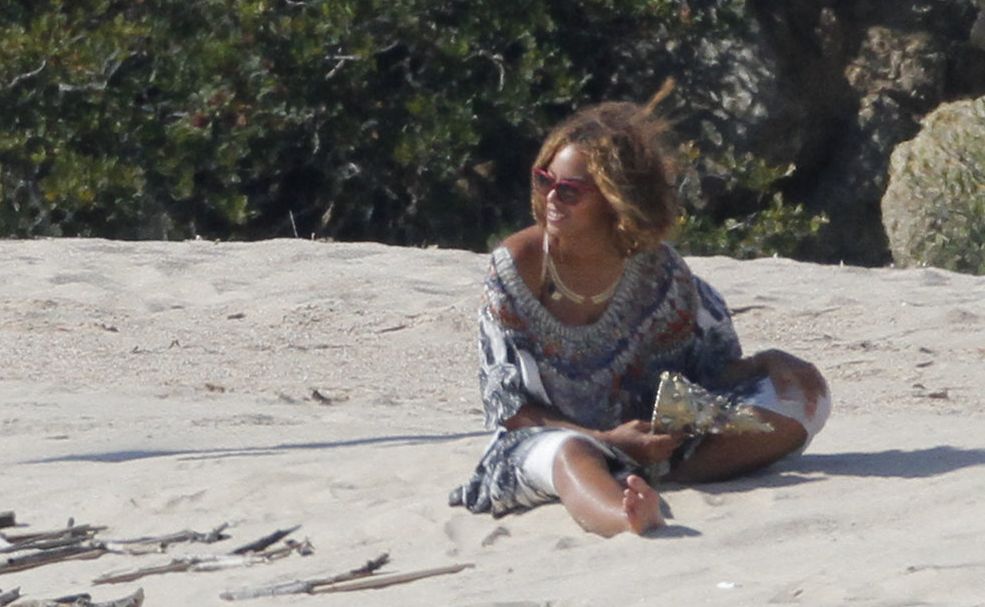 сексуальные фото Бейонсе сексуальные фото Бейонсе