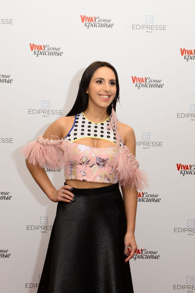 Королевы соблазна: самые откровенные образы звезд на 