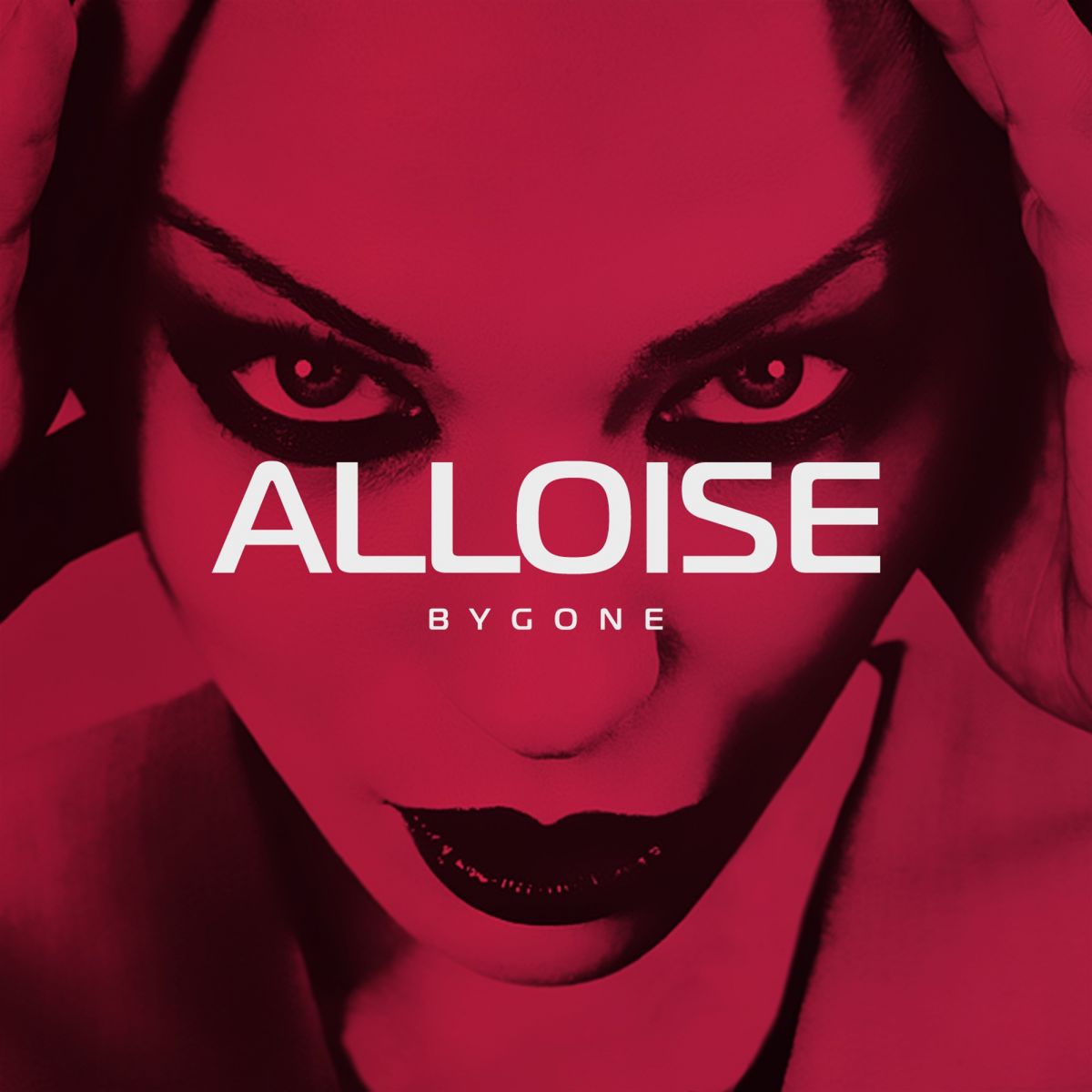 Alloise