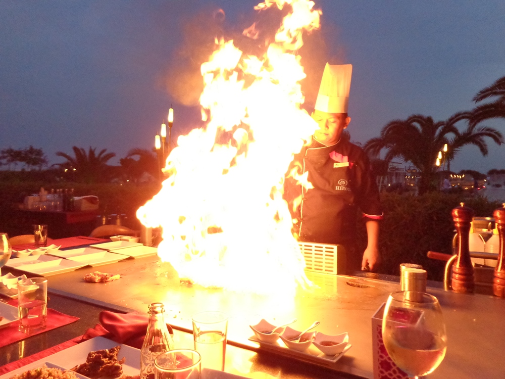 Ирина Билык сын фото