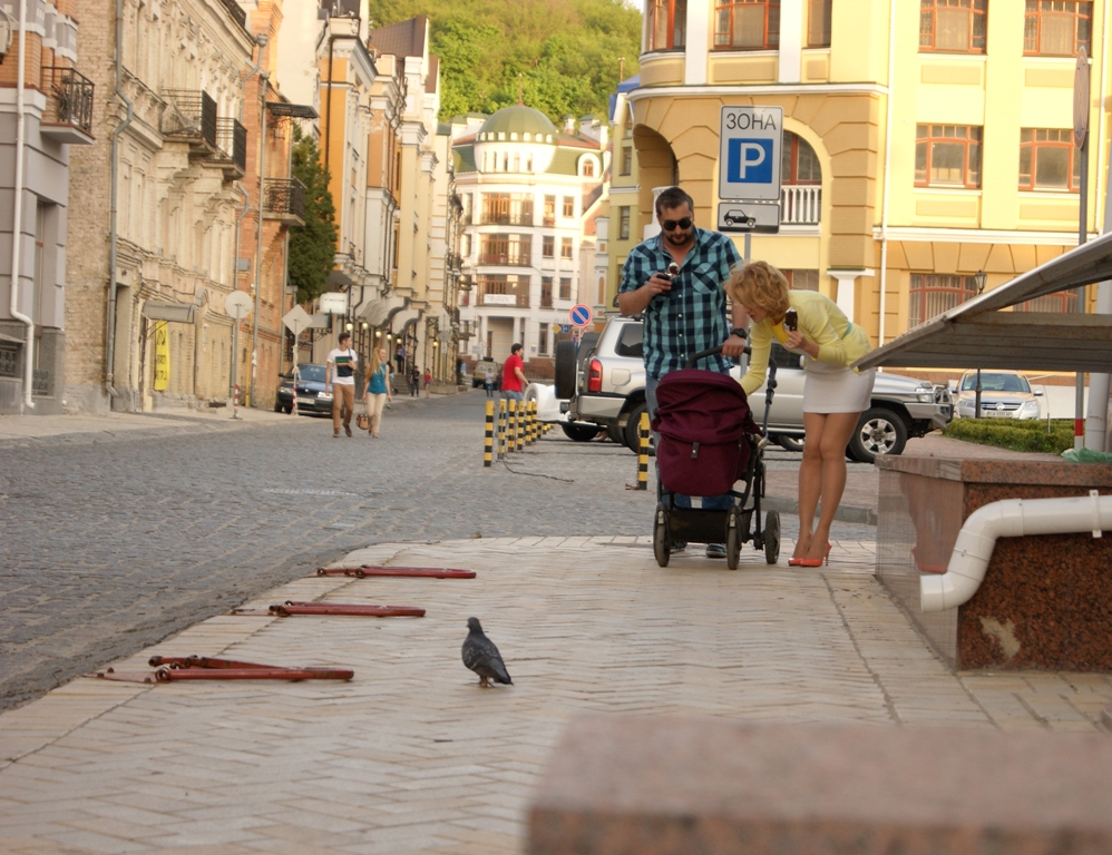 Лера Черненко после родов муж дочь фото