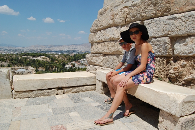 Наташа Гордиенко