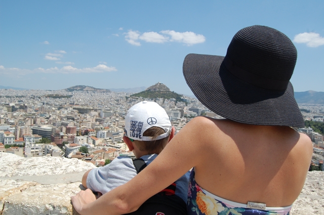 Наташа Гордиенко