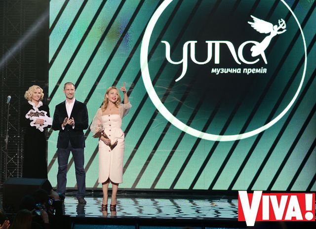 тина кароль фото