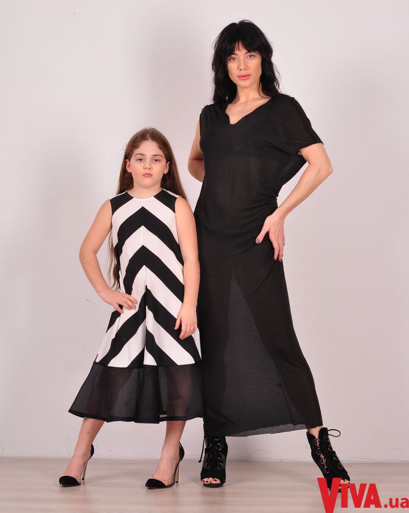 Певица Юлия Кавтарадзе: "Хочу подарить своей дочери Маргарите братика!"