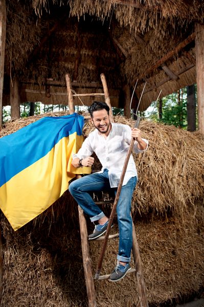 Эктор Хименес-Браво