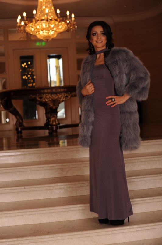 Яна Шемякина