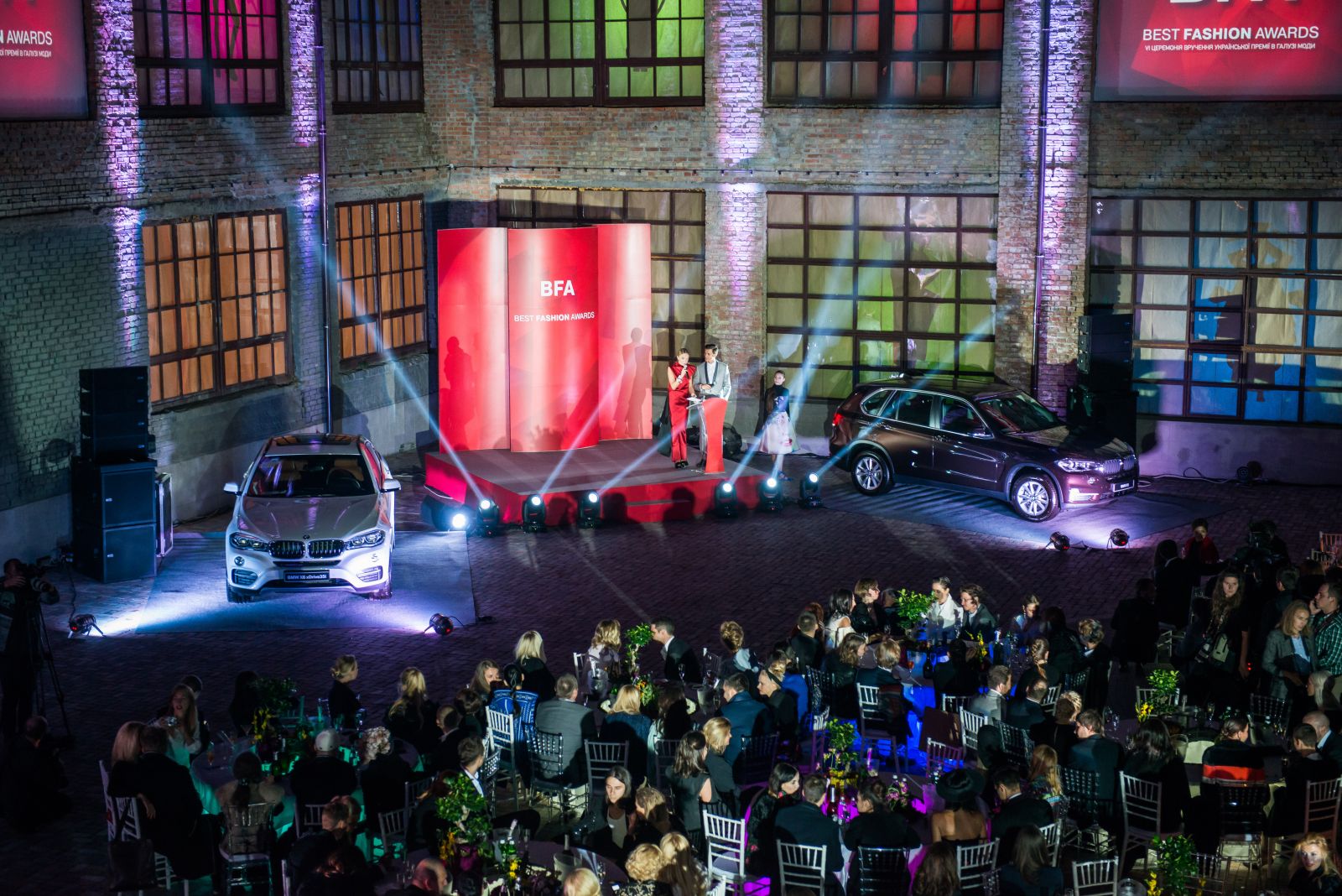 Best Fashion Awards-2015