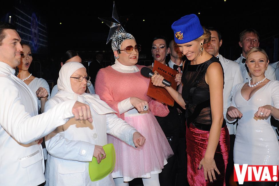 катя осадчая парень бойфренд фото 2013